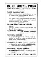 giornale/RML0025992/1940/unico/00000160