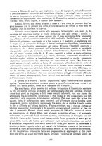 giornale/RML0025992/1940/unico/00000164