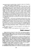 giornale/RML0025992/1940/unico/00000165