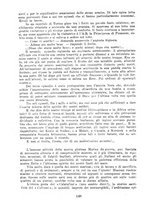 giornale/RML0025992/1940/unico/00000166