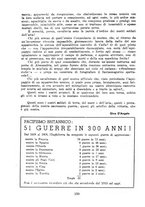 giornale/RML0025992/1940/unico/00000168