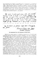 giornale/RML0025992/1940/unico/00000171