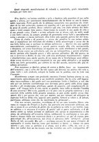 giornale/RML0025992/1940/unico/00000173