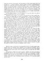 giornale/RML0025992/1940/unico/00000174