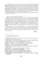 giornale/RML0025992/1940/unico/00000175