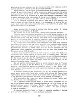 giornale/RML0025992/1940/unico/00000178
