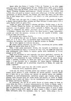 giornale/RML0025992/1940/unico/00000179