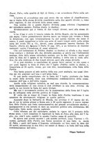 giornale/RML0025992/1940/unico/00000181