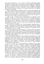 giornale/RML0025992/1940/unico/00000184