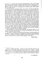 giornale/RML0025992/1940/unico/00000186