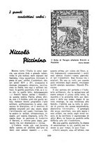 giornale/RML0025992/1940/unico/00000187