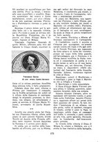 giornale/RML0025992/1940/unico/00000190
