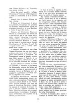 giornale/RML0025992/1940/unico/00000192