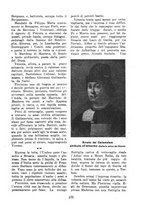 giornale/RML0025992/1940/unico/00000193