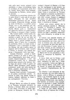 giornale/RML0025992/1940/unico/00000194