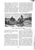 giornale/RML0025992/1940/unico/00000196