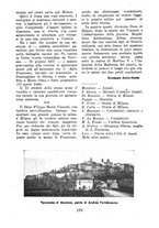 giornale/RML0025992/1940/unico/00000197