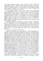 giornale/RML0025992/1940/unico/00000201