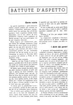 giornale/RML0025992/1940/unico/00000204