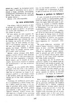 giornale/RML0025992/1940/unico/00000205