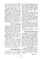 giornale/RML0025992/1940/unico/00000206