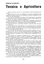 giornale/RML0025992/1940/unico/00000208