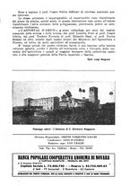 giornale/RML0025992/1940/unico/00000209