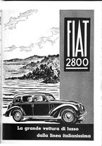 giornale/RML0025992/1940/unico/00000211