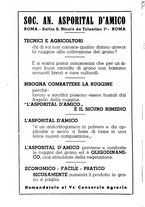 giornale/RML0025992/1940/unico/00000212