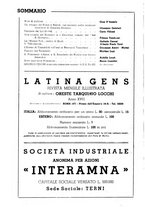 giornale/RML0025992/1940/unico/00000214