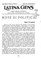 giornale/RML0025992/1940/unico/00000215