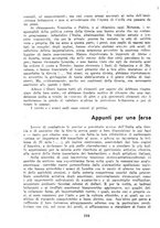 giornale/RML0025992/1940/unico/00000216