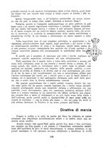 giornale/RML0025992/1940/unico/00000217