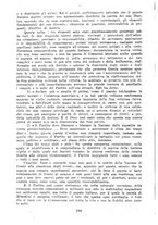 giornale/RML0025992/1940/unico/00000218