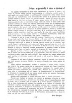 giornale/RML0025992/1940/unico/00000219