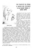giornale/RML0025992/1940/unico/00000221