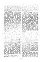 giornale/RML0025992/1940/unico/00000223