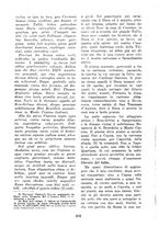 giornale/RML0025992/1940/unico/00000224