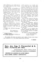 giornale/RML0025992/1940/unico/00000225