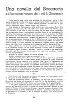 giornale/RML0025992/1940/unico/00000227