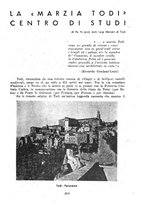 giornale/RML0025992/1940/unico/00000231