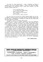 giornale/RML0025992/1940/unico/00000240