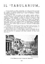 giornale/RML0025992/1940/unico/00000241