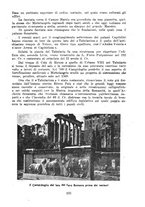 giornale/RML0025992/1940/unico/00000243