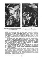 giornale/RML0025992/1940/unico/00000247
