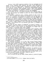 giornale/RML0025992/1940/unico/00000250
