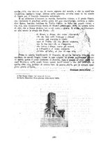 giornale/RML0025992/1940/unico/00000252