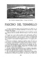 giornale/RML0025992/1940/unico/00000253