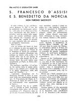 giornale/RML0025992/1940/unico/00000256