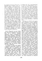 giornale/RML0025992/1940/unico/00000257